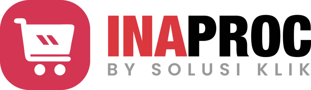 Logo Inapro %%title%% %%page%% - CV De Productions