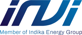 logo-text