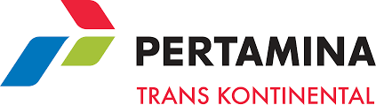 pertamina ptk
