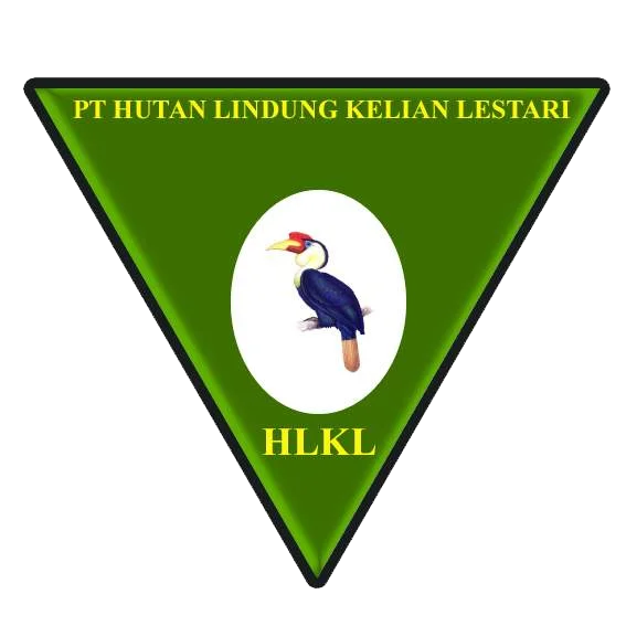 Logo HLKL Besar copy