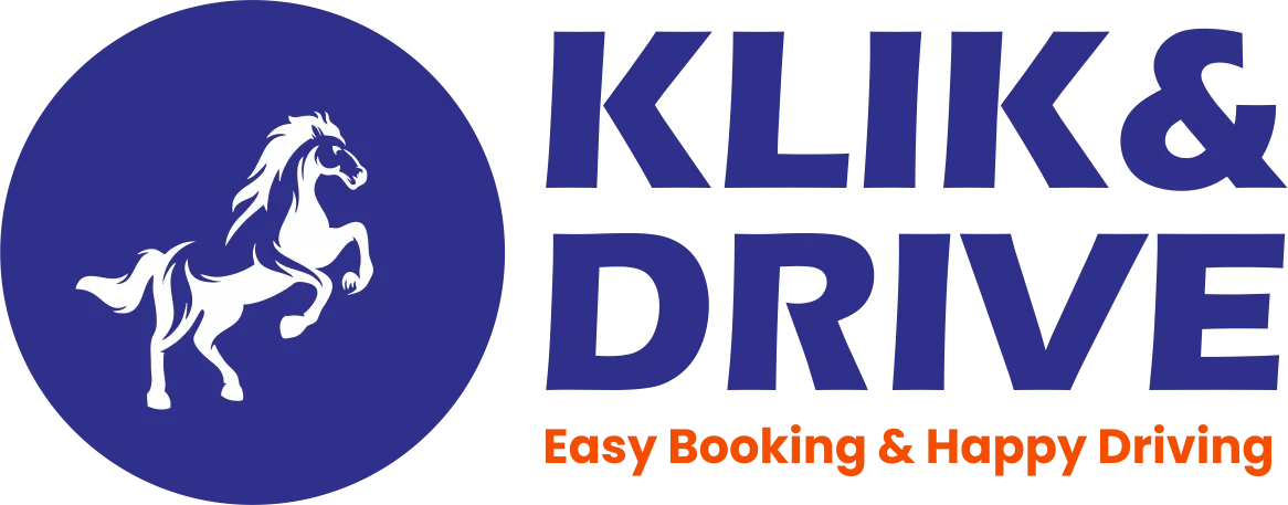 logo klik drive