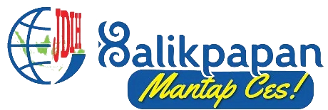logo-jdih-balikpapan