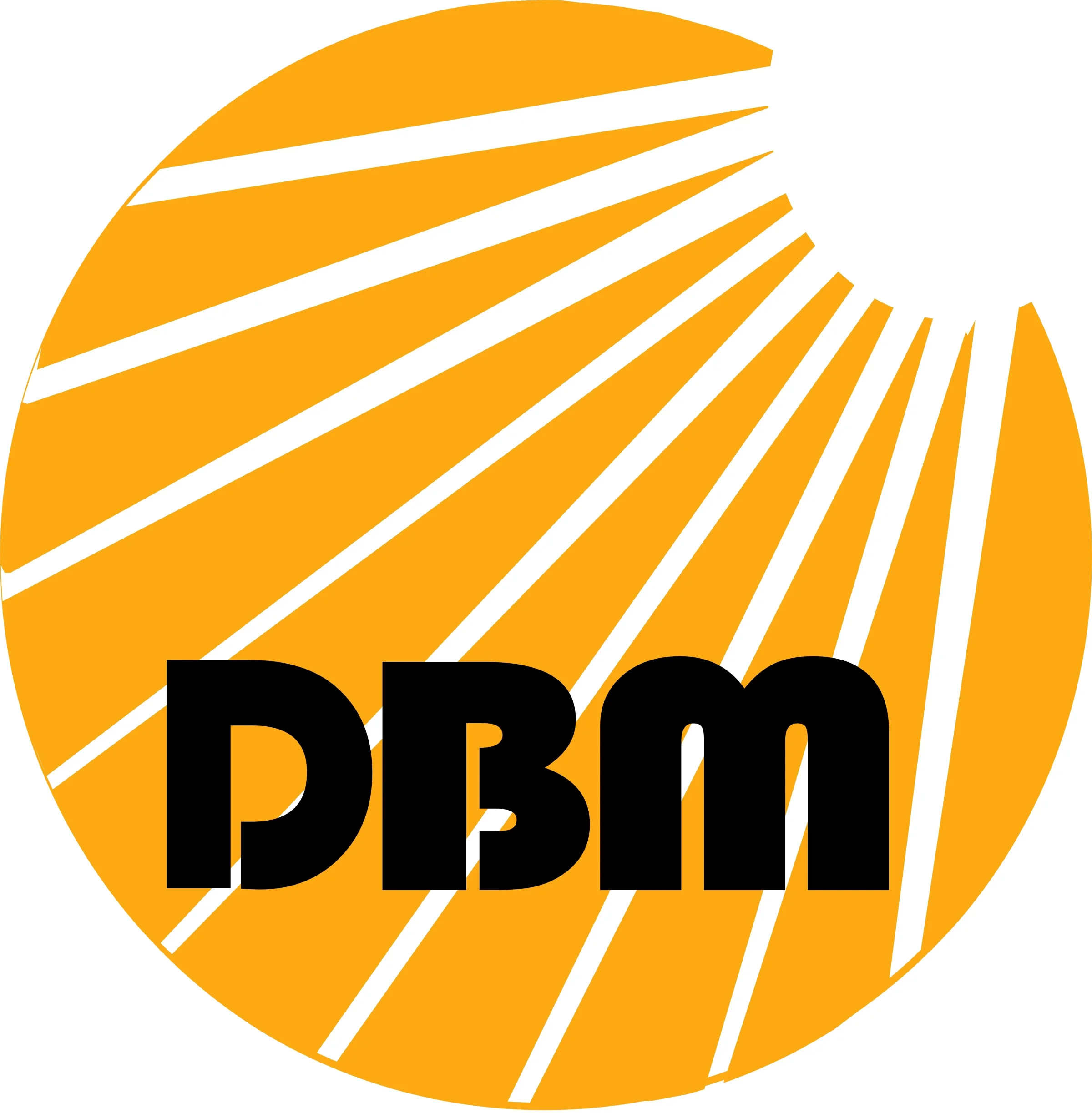 pt_duta_borneo_mining_cover