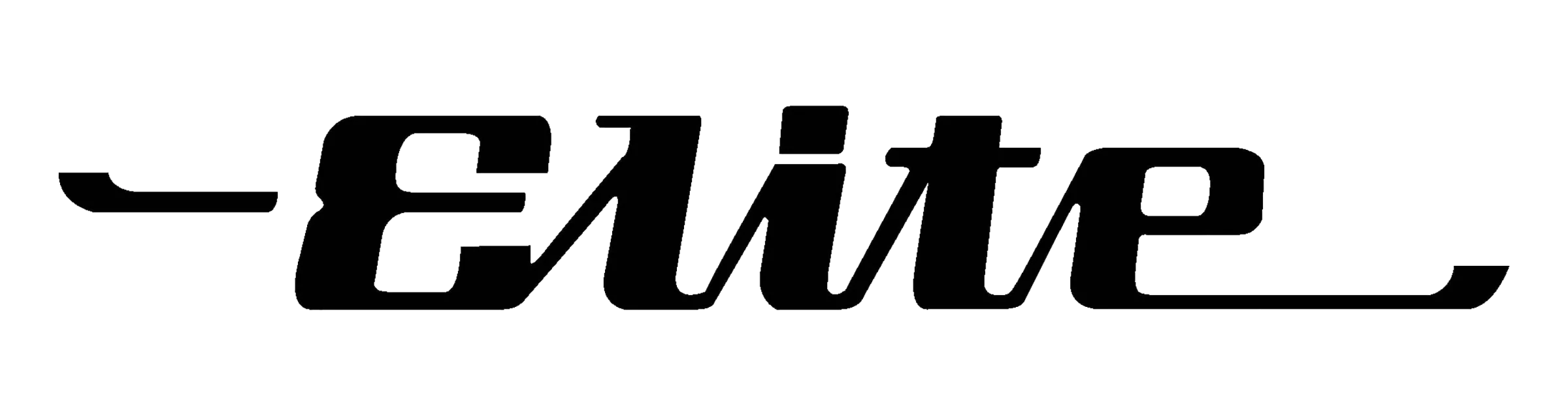 Logo Elite (Big)[1] copy