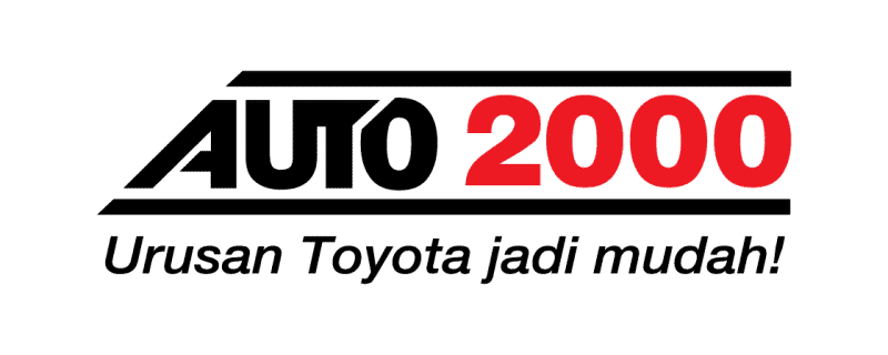 Auto2000-e1502103451727