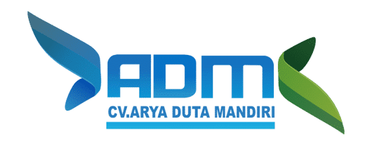 LOGO-ADM
