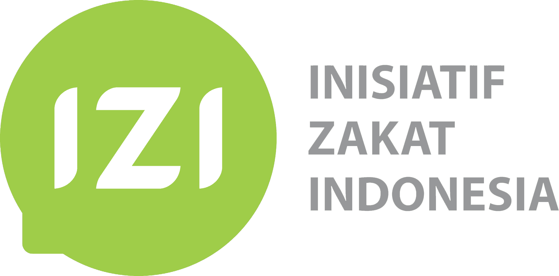 LOGO-IZI-PNG-Copy