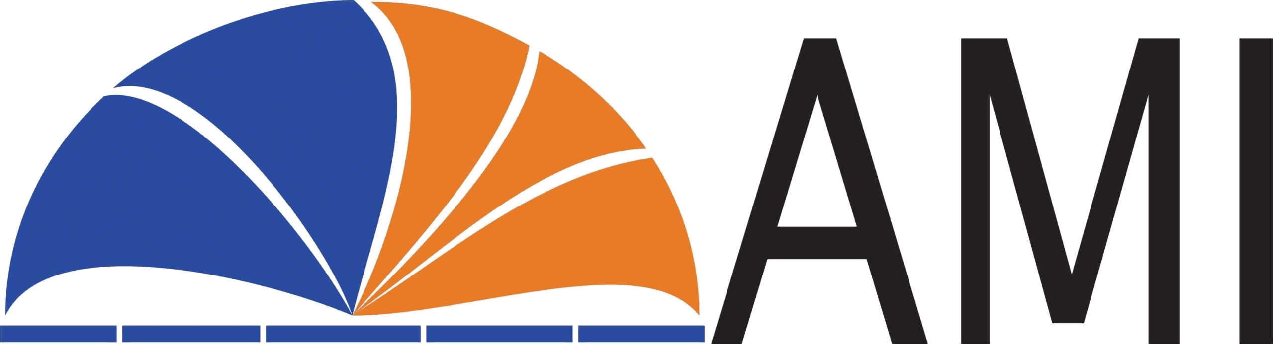 Logo-AMI