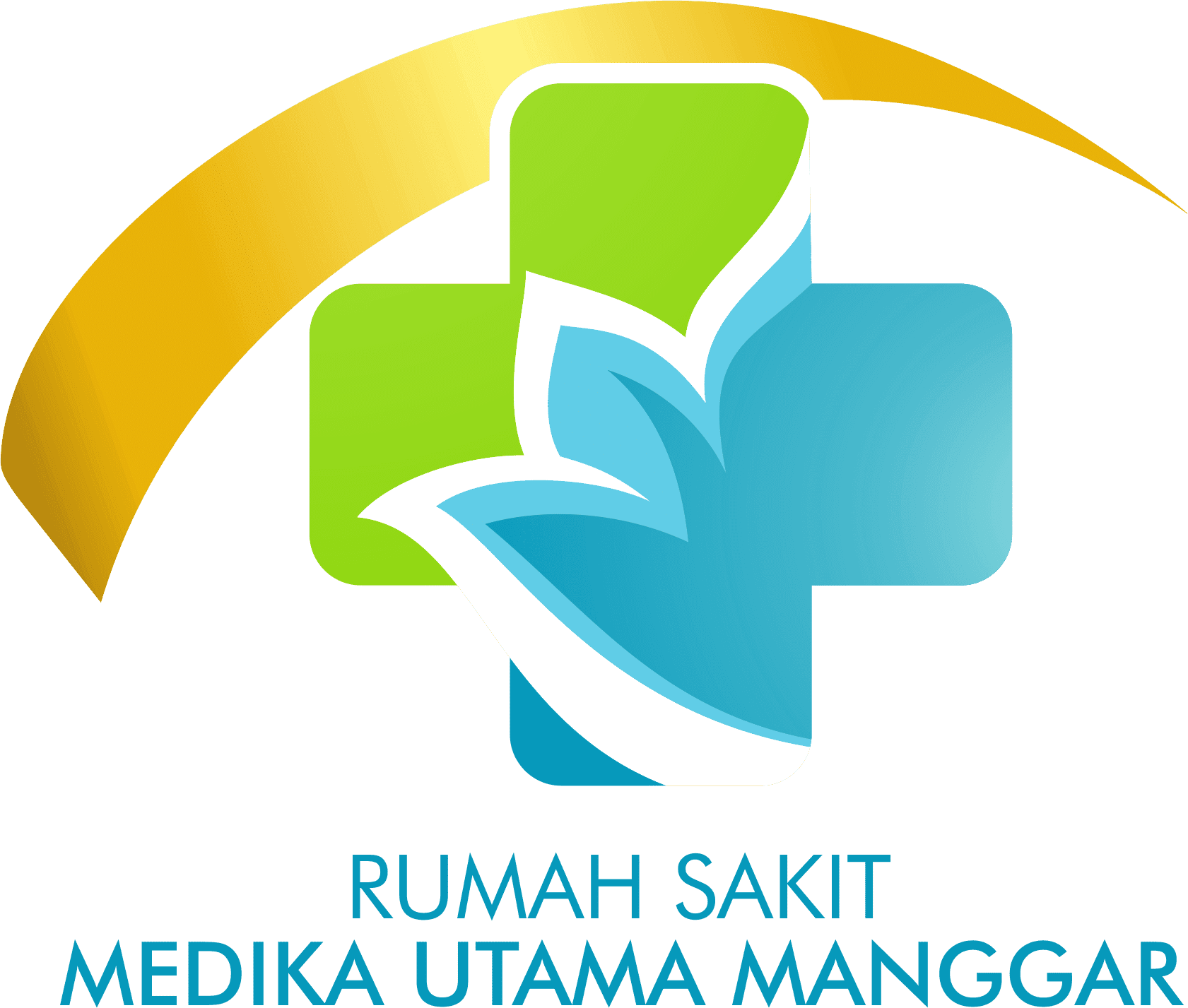 Logo-Mum