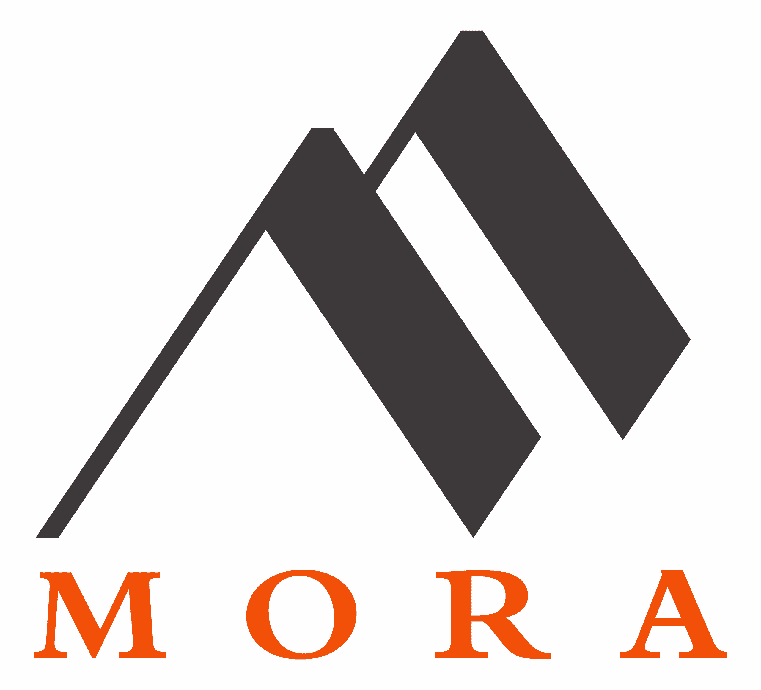 MORA