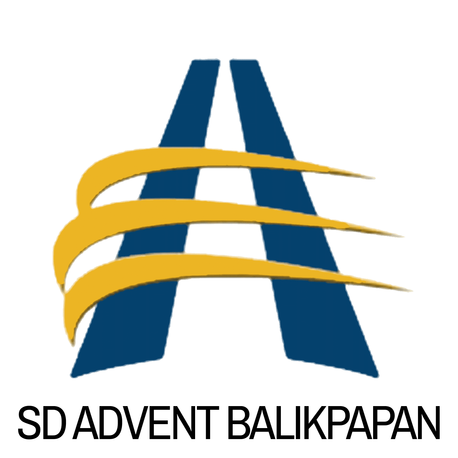 SD-ADVENT