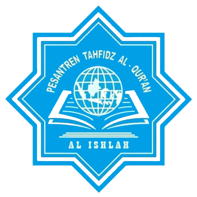 al-islah