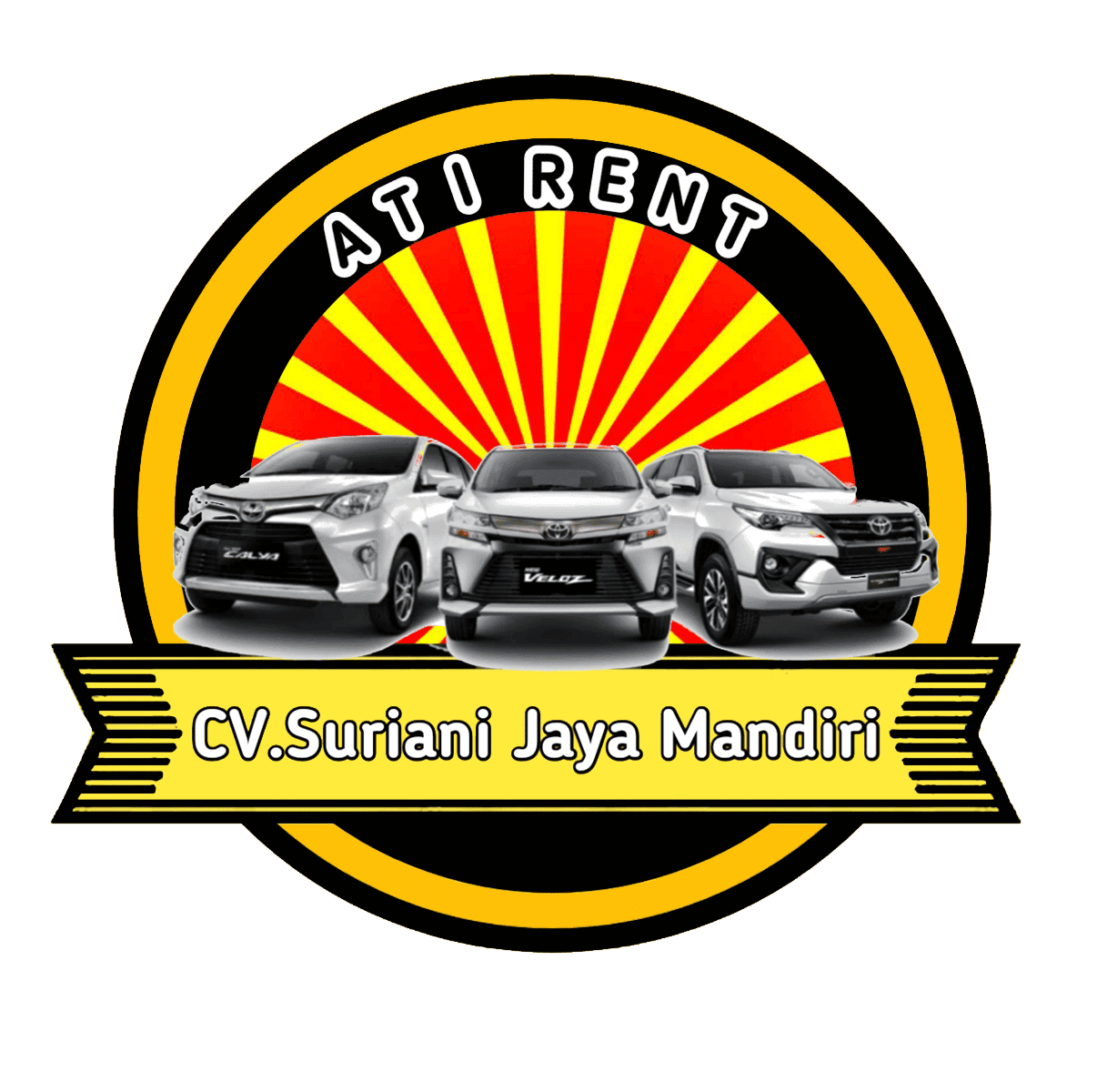 ati
