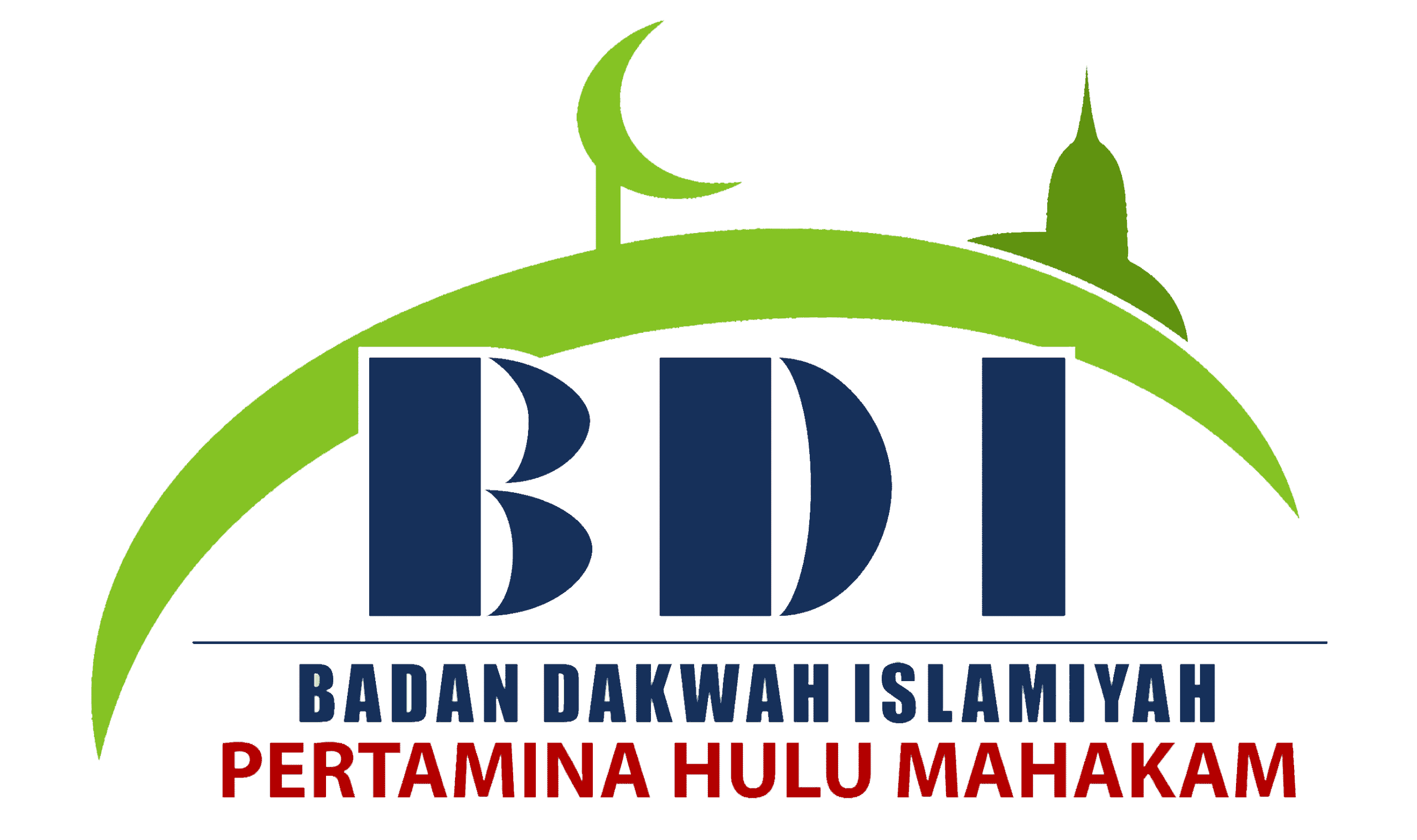 bdi-phm