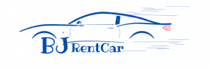 bj-rent-car