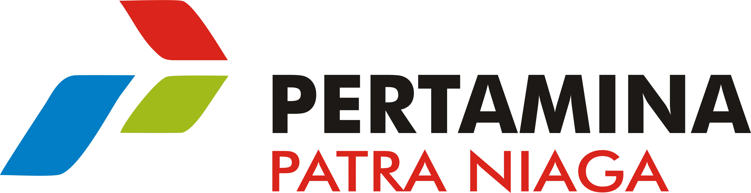 Pertamina_Patra_Niaga