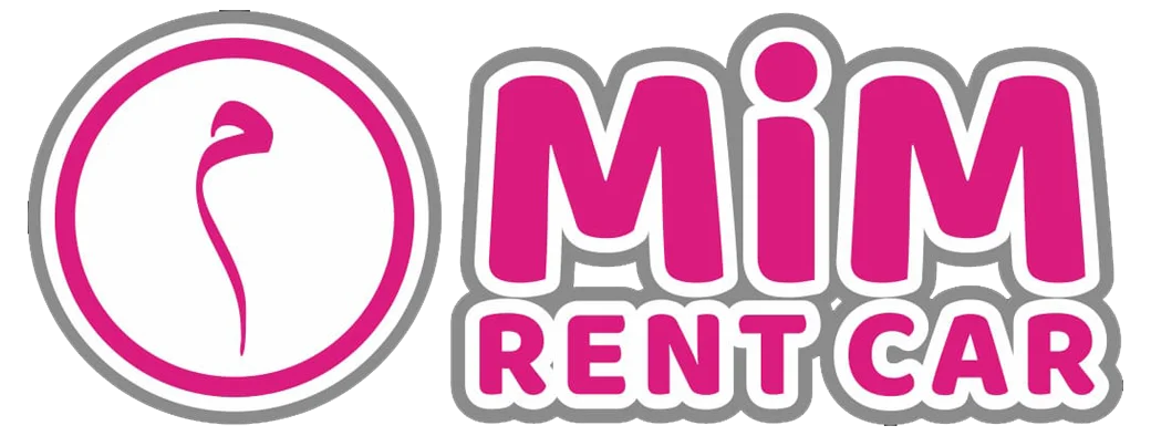 logo MIm (FILEminimizer)