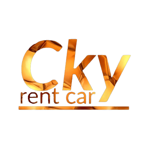 cky-rent