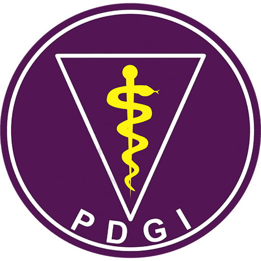 cropped-logo-pdgi-Photoroom