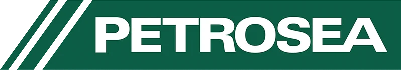 Logo_Petrosea