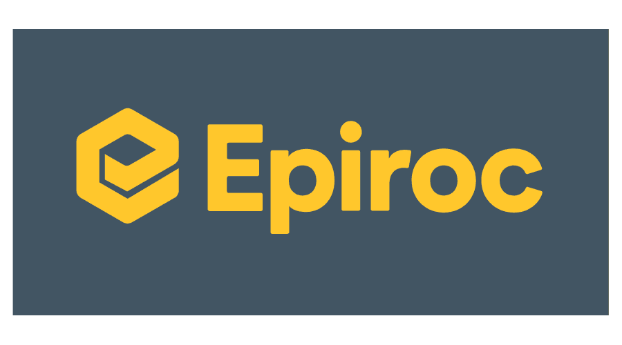 epiroc-logo-vector-1