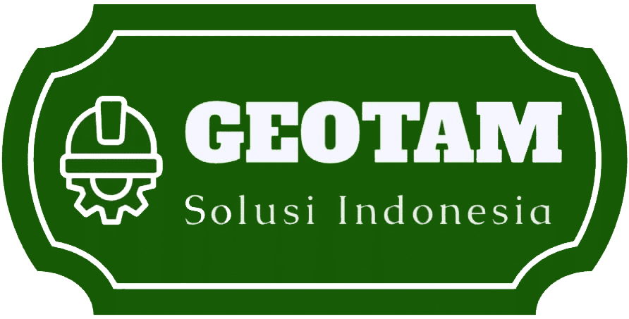 geotam
