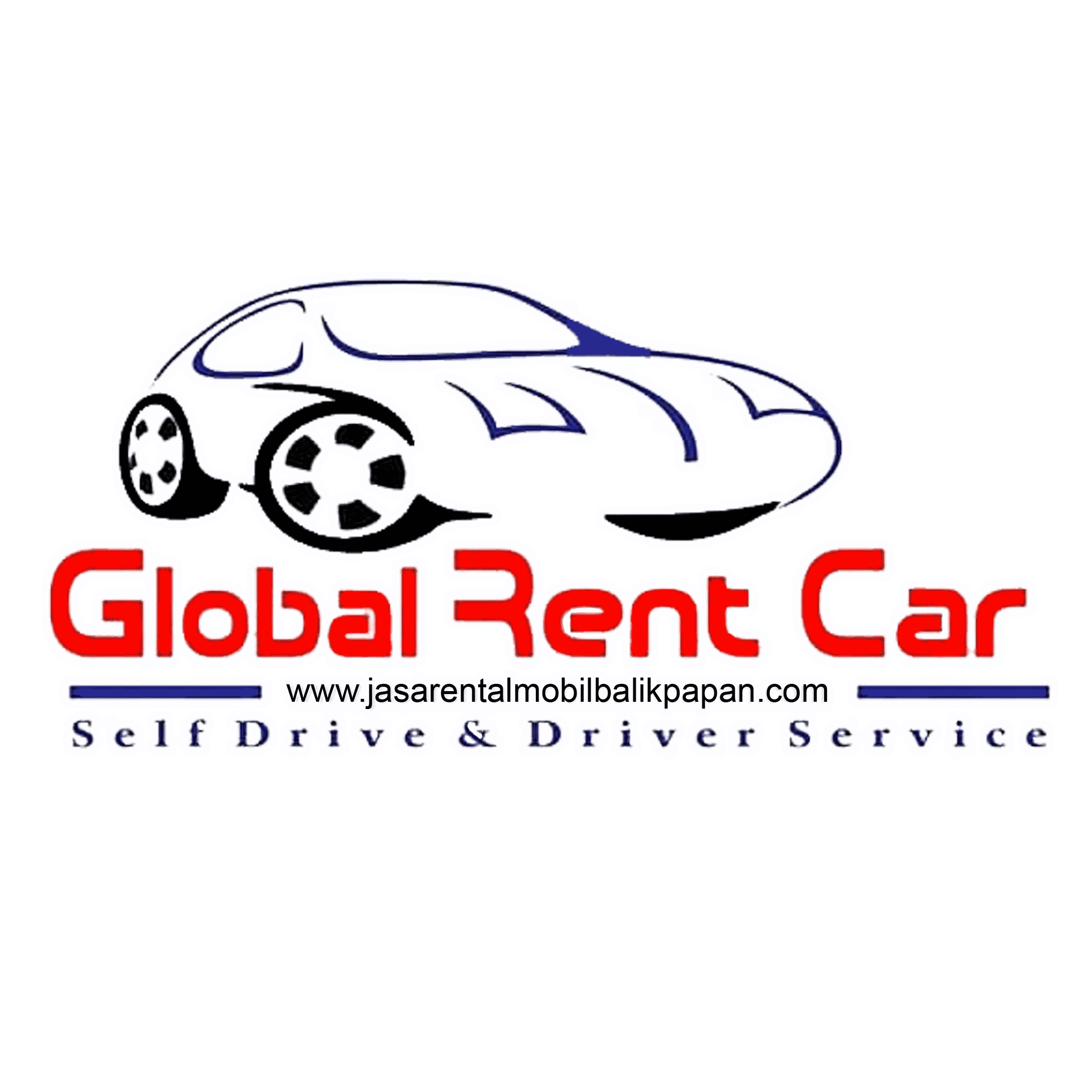 global-rent
