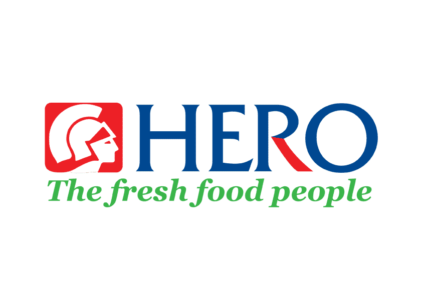 hero2