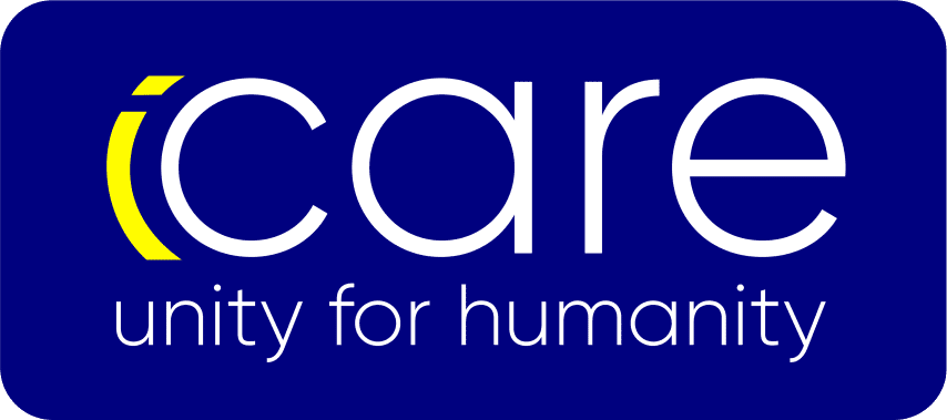 i-care-new