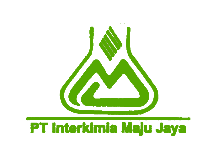 interkimia