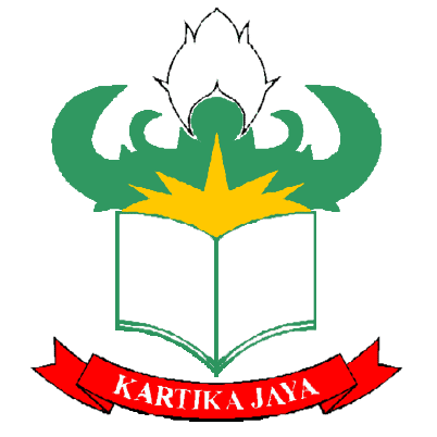 kartika-jaya
