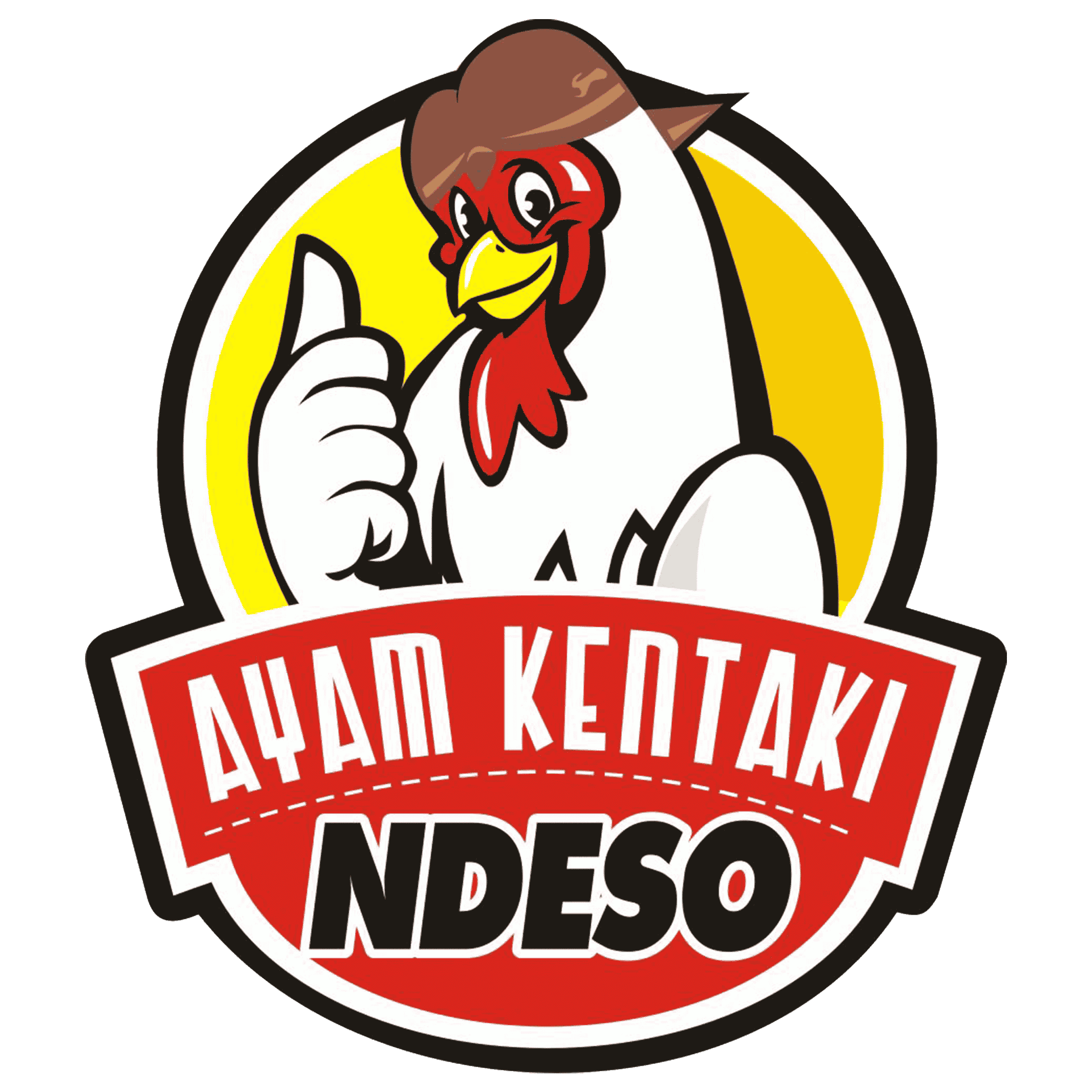 kentaki-ndeso
