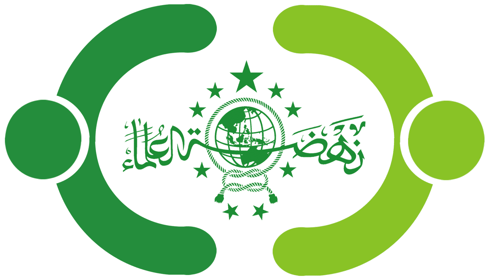 lazisnu