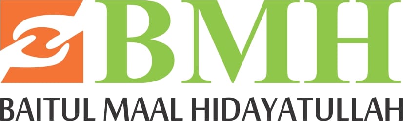 logo-BMH