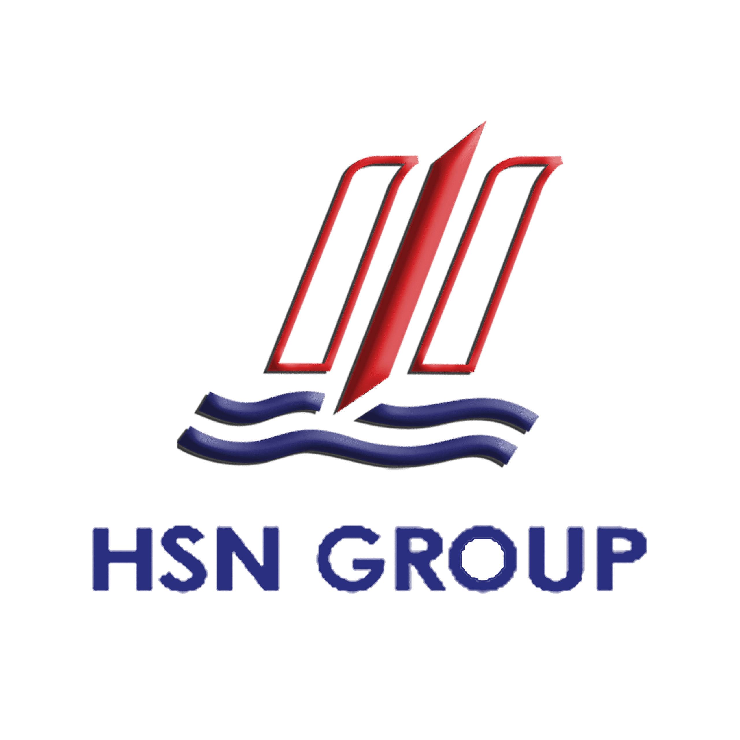 logo-hsn