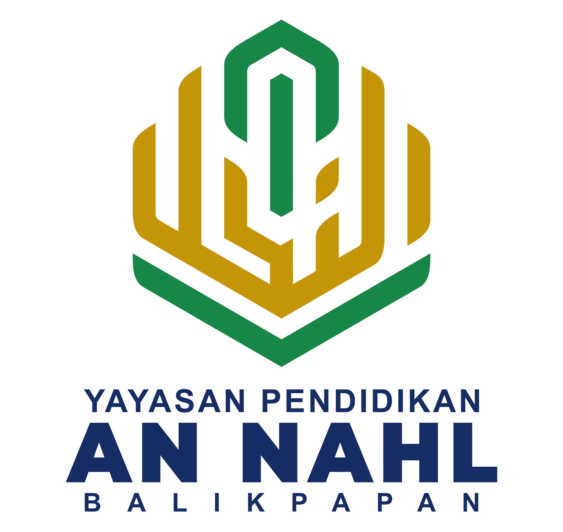 logo-kotak-yys