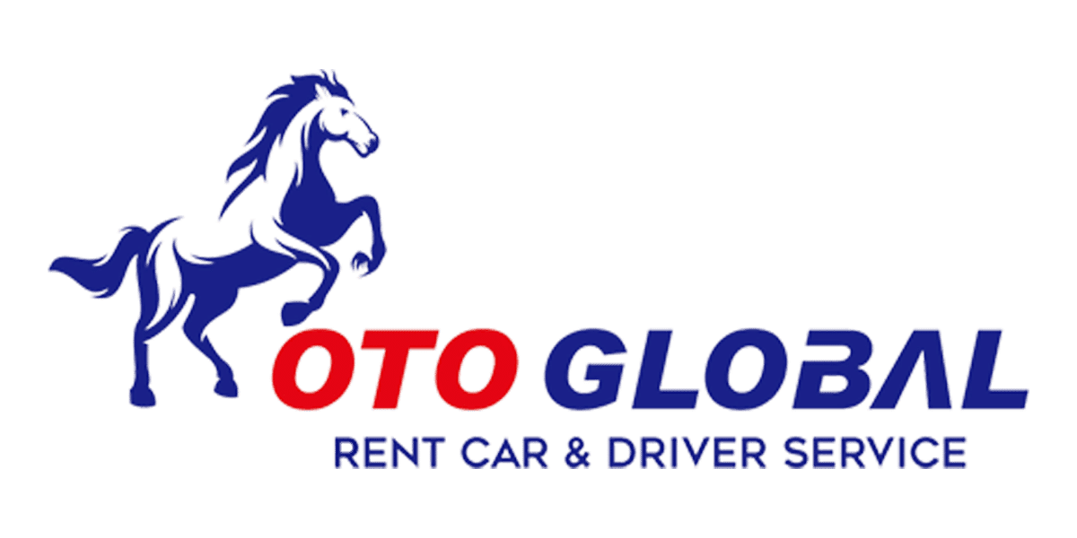 logo-otoglobal