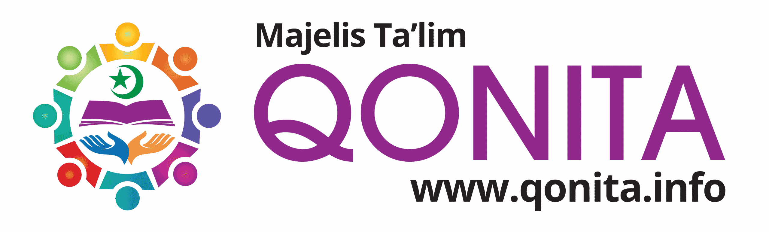 logo-qonita