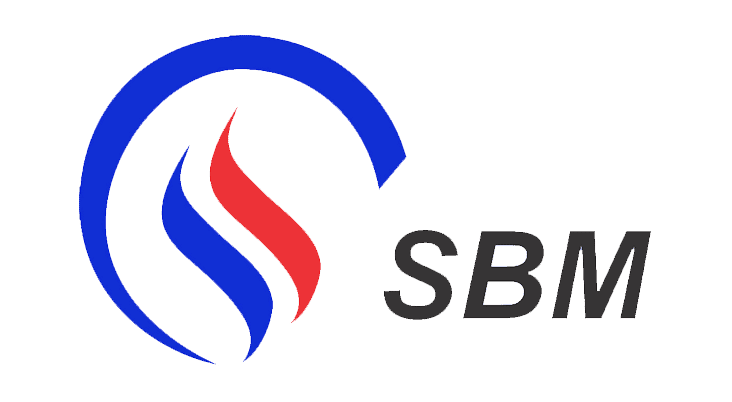 logo-sbm