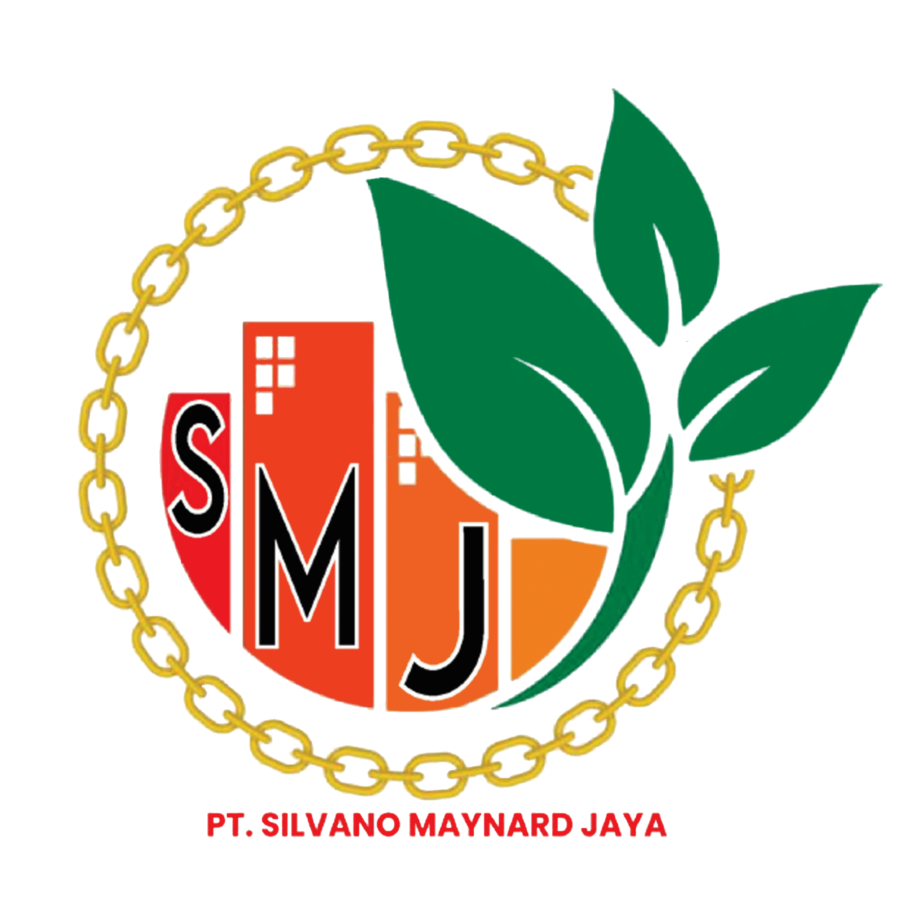 logo-smj