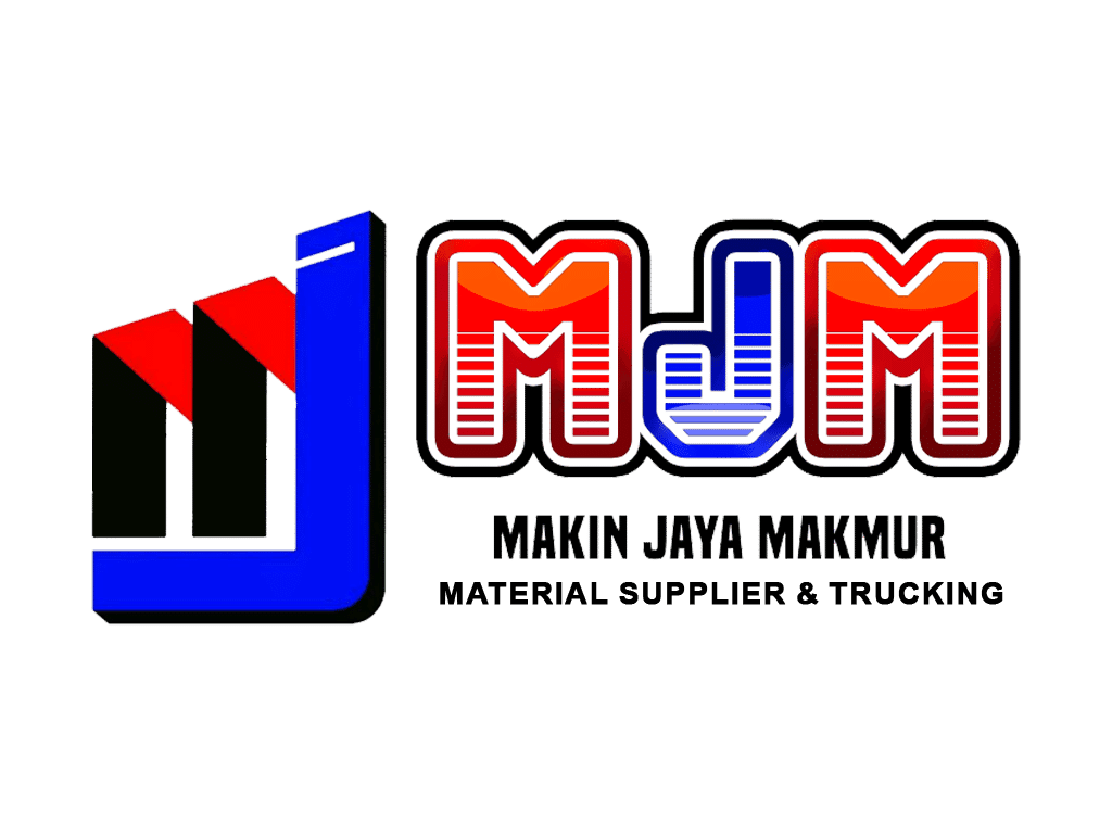 mjm-copy