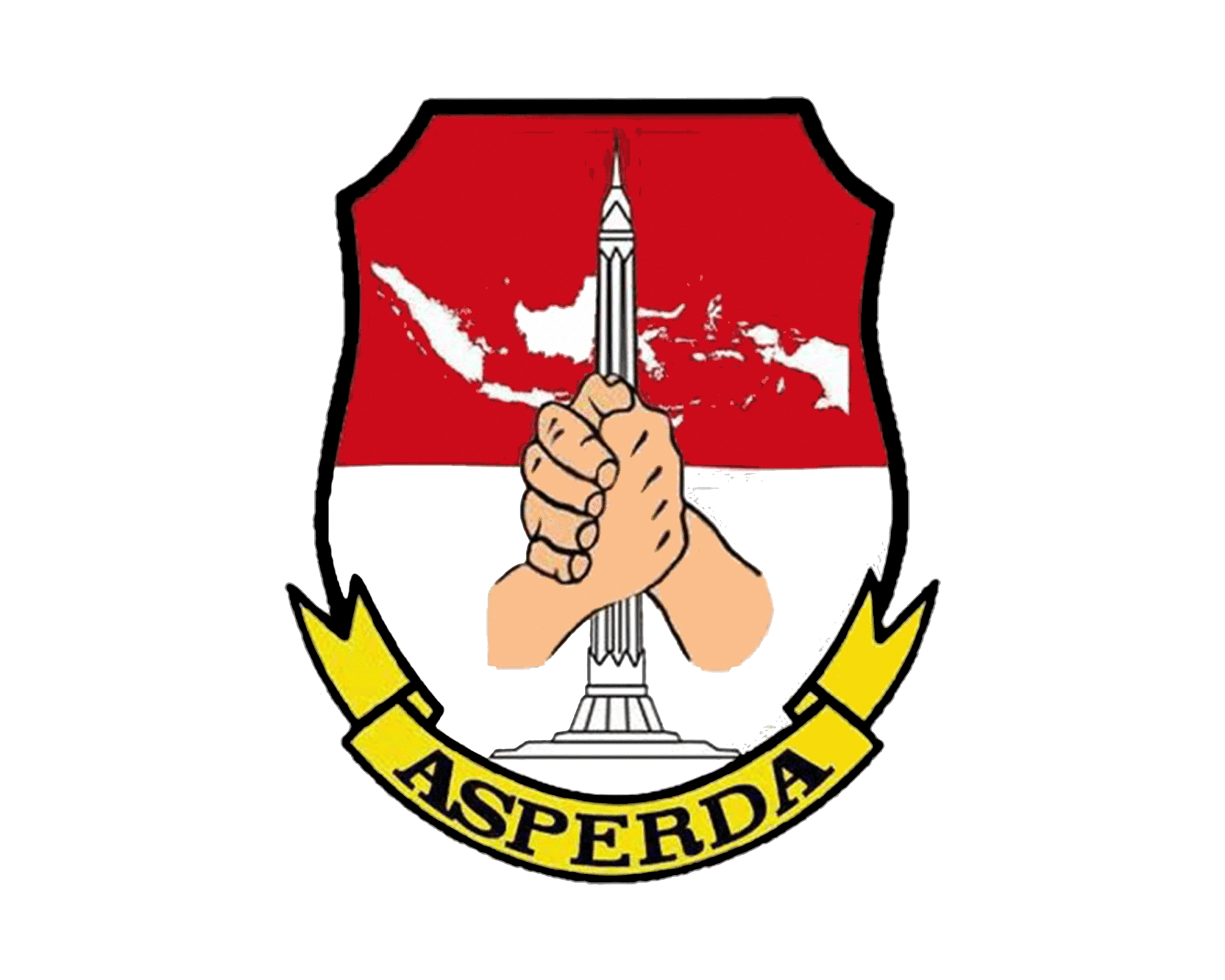 new-asperda-lo