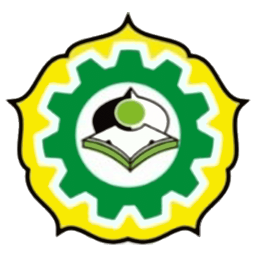 smk-migas
