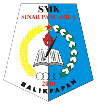 smk-sp