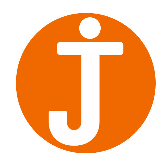 tariani-joyo