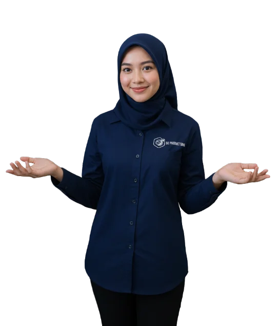 Jasa Desain Grafis Bone