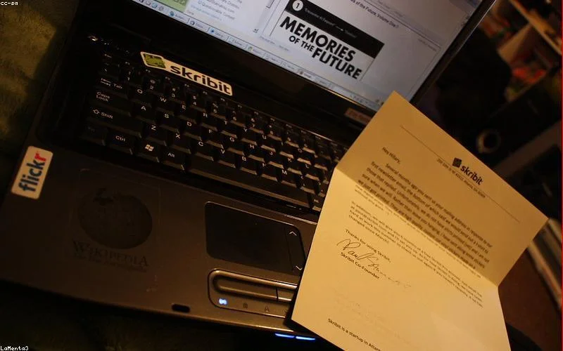 Meningkatkan Cyber Security Maturity: Langkah Menuju Keamanan Digital yang Lebih Kuat